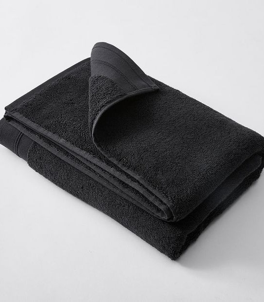 Supima Cotton Bath Towel