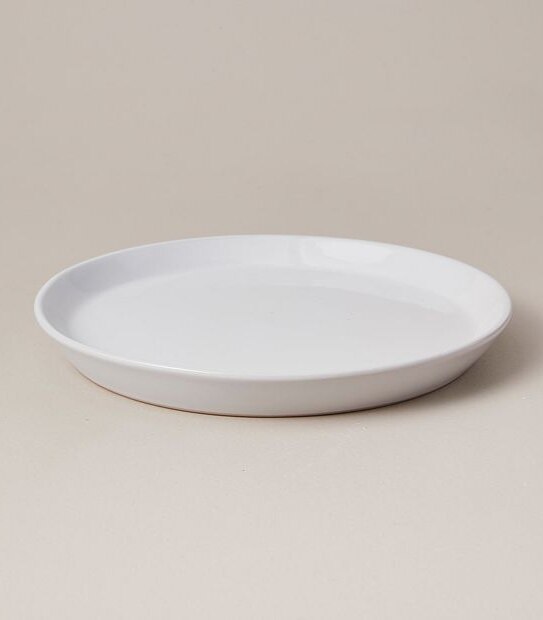 Somers Side Plate