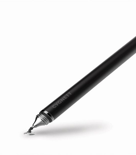 Cygnett Precision Writer Dual Stylus and Pen