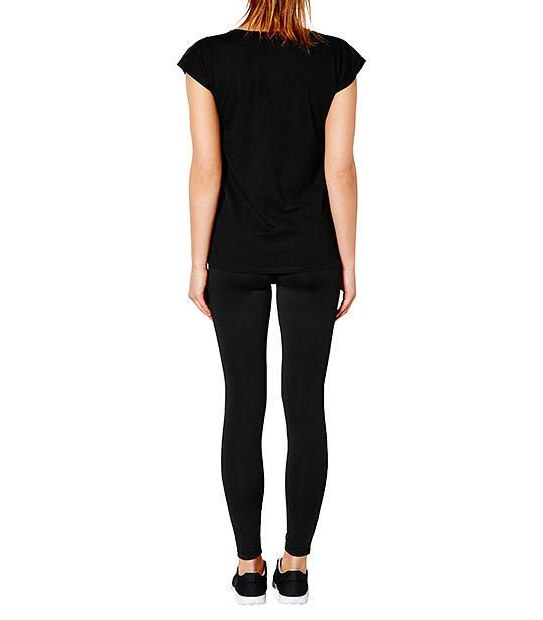 Active Play T-Shirt