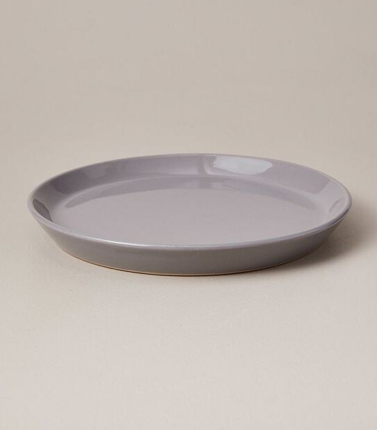 Somers Side Plate