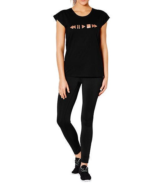 Active Play T-Shirt