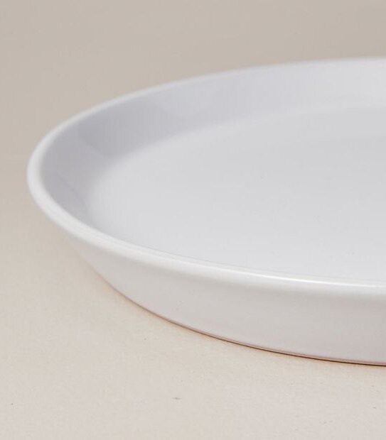 Somers Side Plate