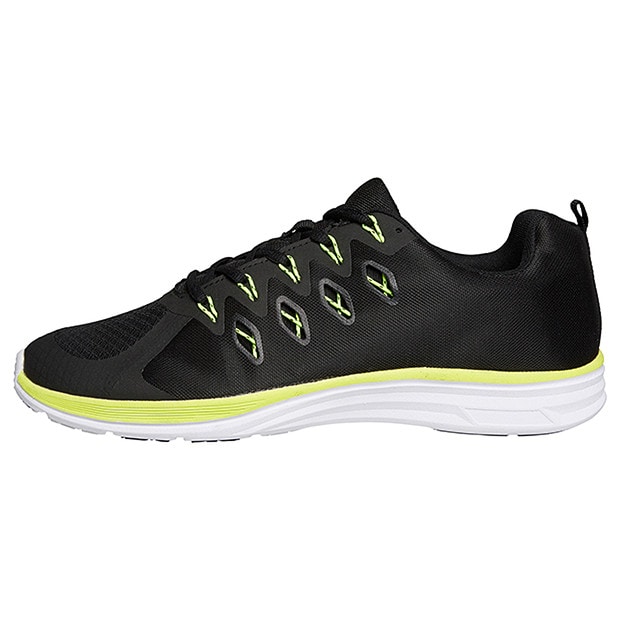 Running Shoes Target Australia Running Shoes Target Australia