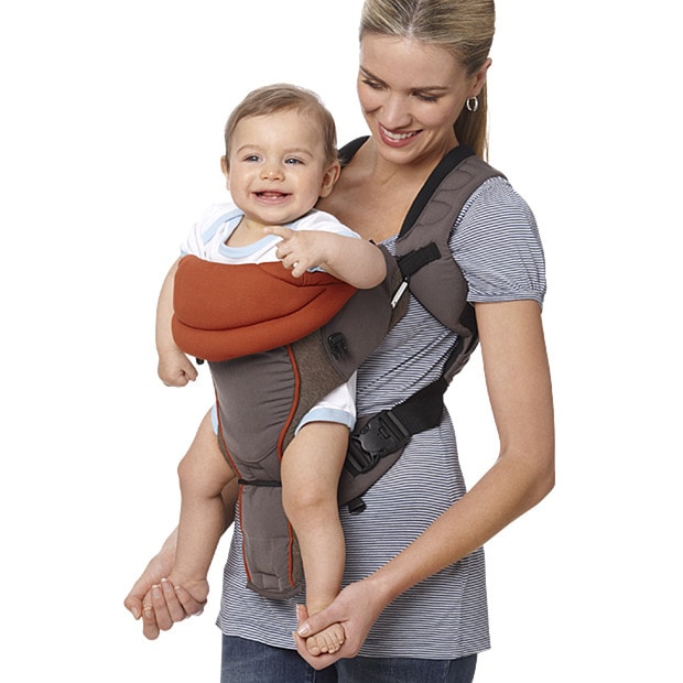 baby carrier target australia