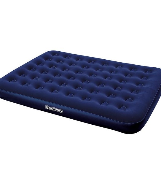 Bestway Queen Size Air Bed