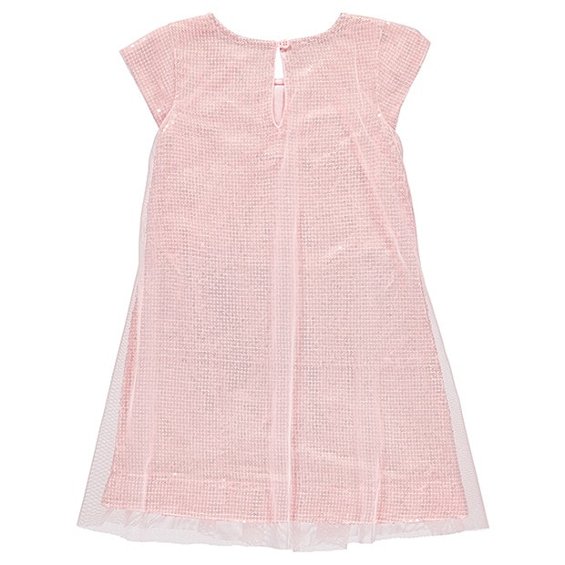 Buy > target girls sequin dress > in stock