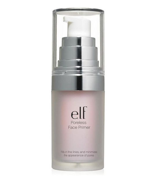 e.l.f Poreless Face Primer Target Australia