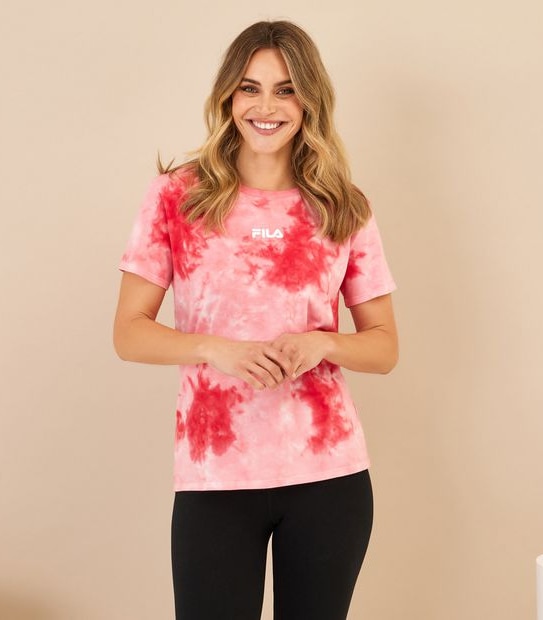 Fila Brooke T-Shirt