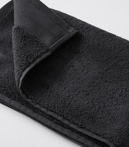 Supima Cotton Hand Towel
