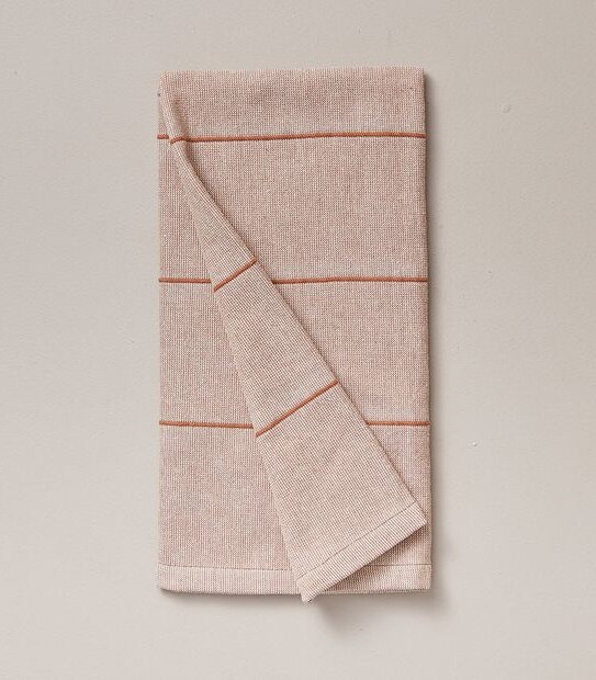 Absorbent Tea Towels, Ayden - 3 Pack