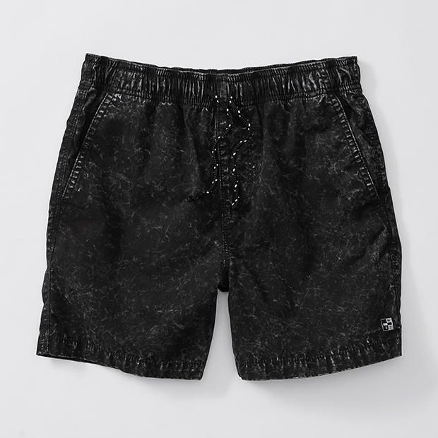 Festival Shorts Festival Shorts