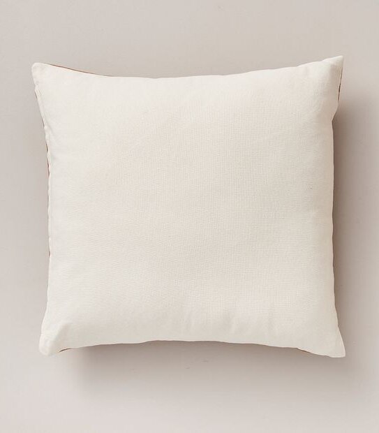 Kylo Woven Cushion