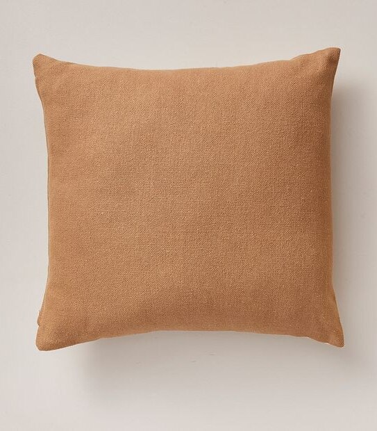 Kylo Woven Cushion