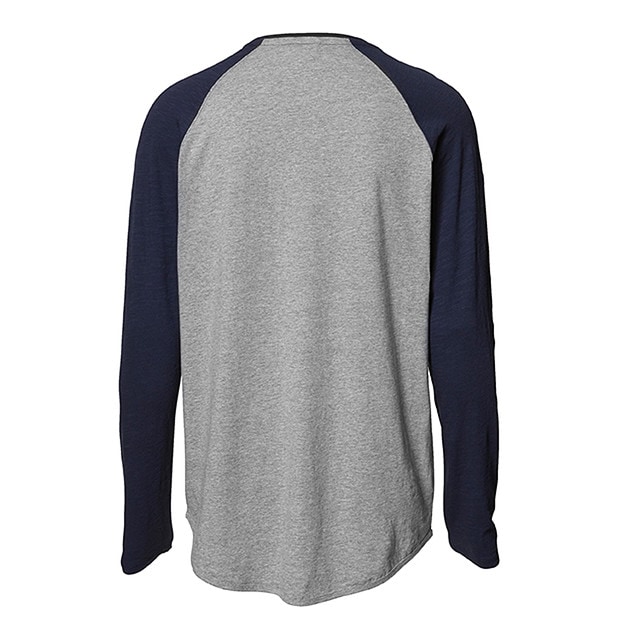 raglan t shirt