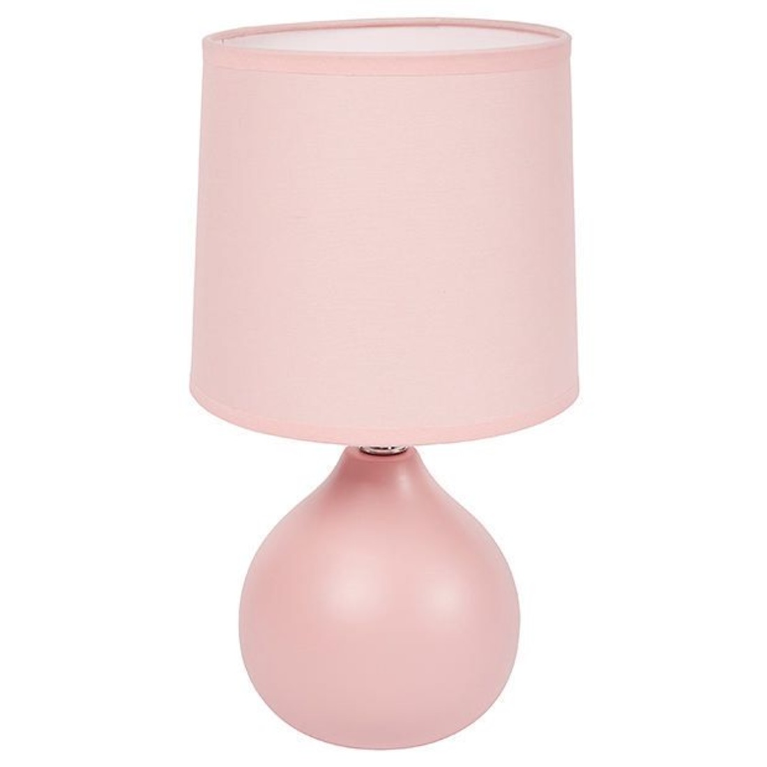 Zoe Table Lamp Pink Target Australia Zoe Table Lamp Pink