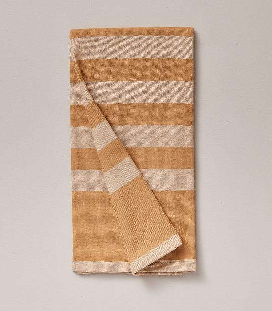 Ayden 3 Pack Absorbent Tea Towels