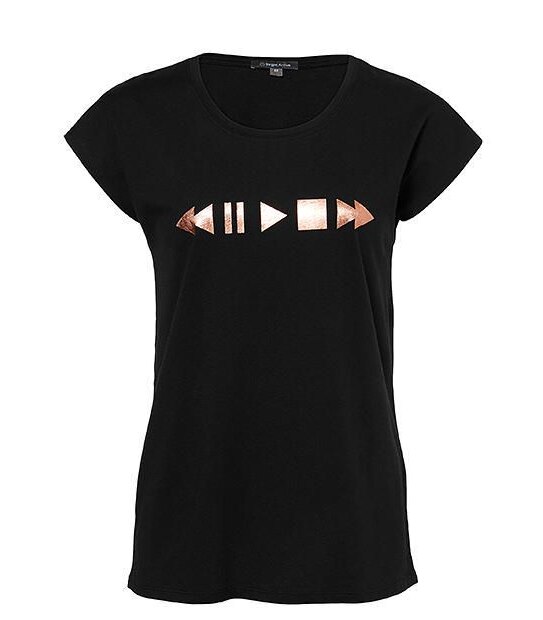 Active Play T-Shirt