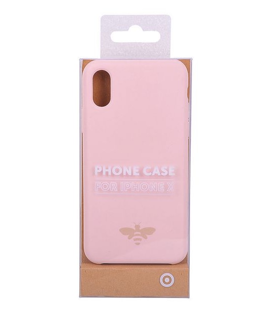 iPhone Case X Target Australia