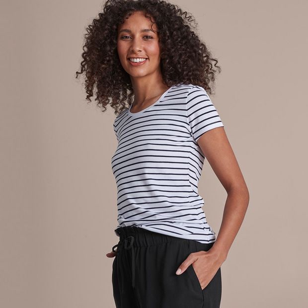 ladies t shirts target