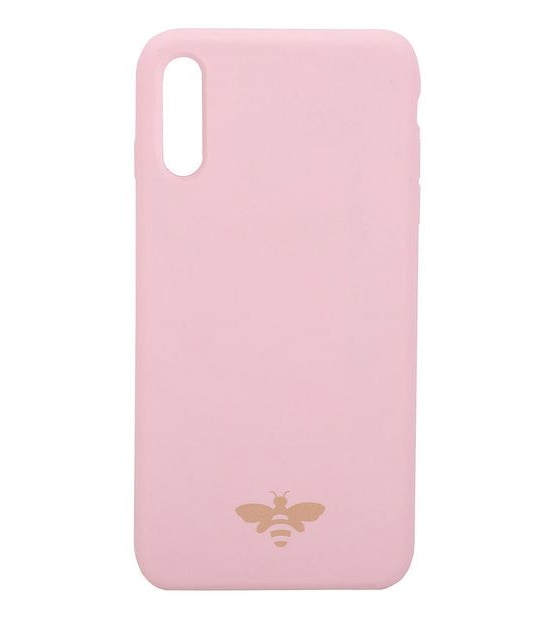 iPhone Case X Target Australia