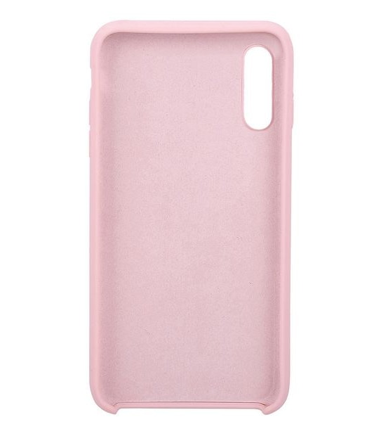 iPhone Case X Target Australia
