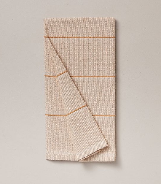 Ayden 3 Pack Absorbent Tea Towels