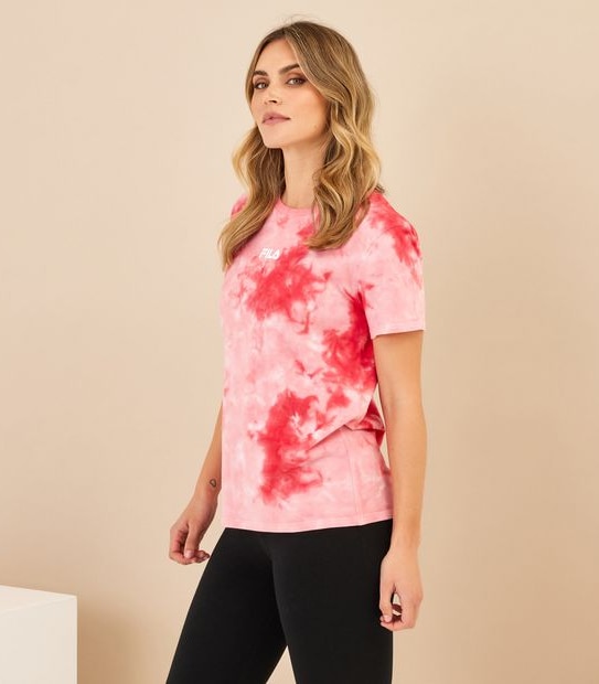 Fila Brooke T-Shirt