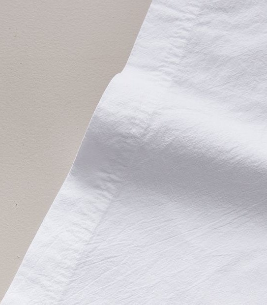 Finley Stonewash Tablecloth - 150cm x 300cm