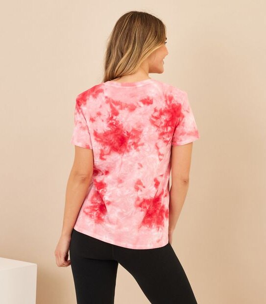 Fila Brooke T-Shirt