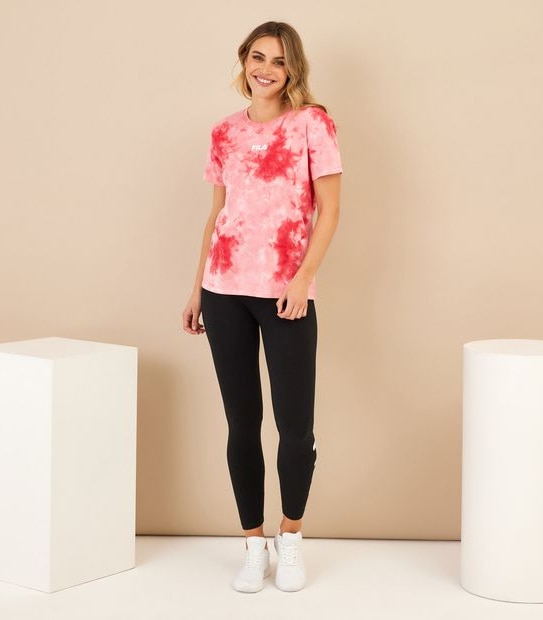 Fila Brooke T-Shirt