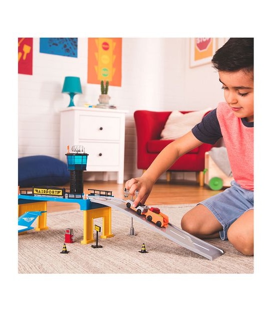 Airplane Toys For Kids : Target