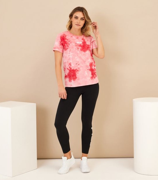 Fila Brooke T-Shirt