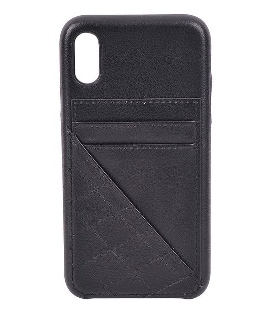 iPhone Case - X