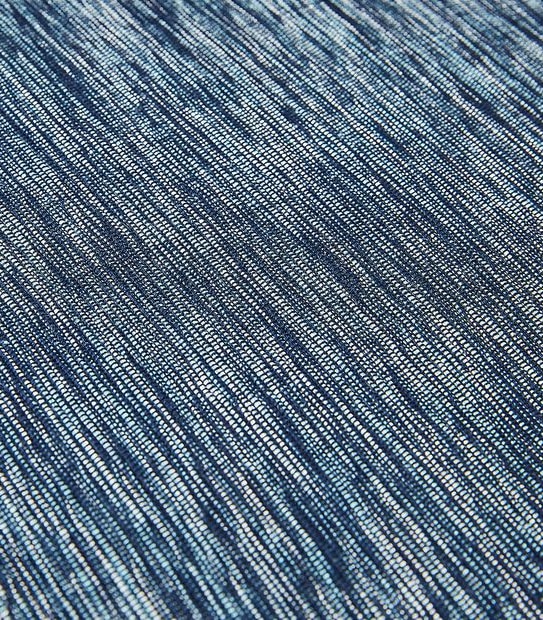 Melange Table Runner
