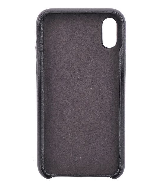 iPhone Case - X
