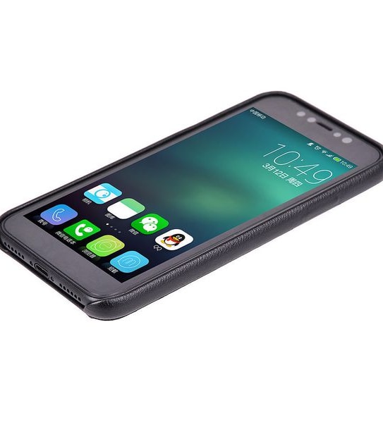 iPhone Case - X