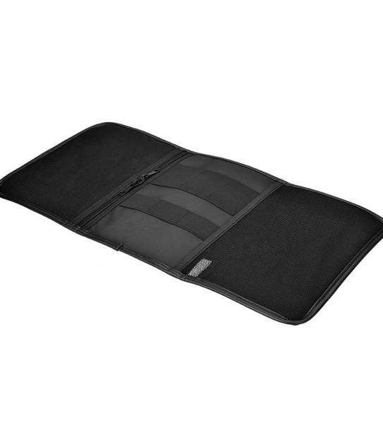 Target Tech Organiser Case