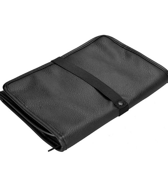Target Tech Organiser Case