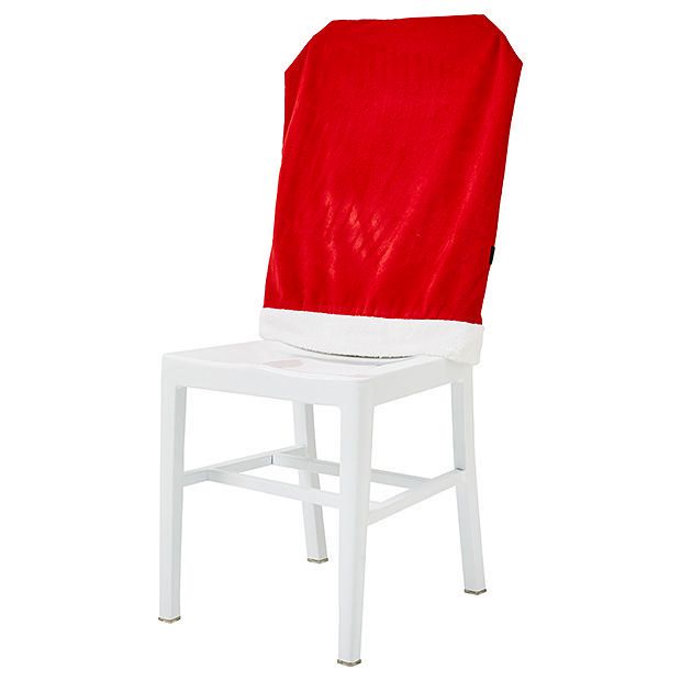 Santa Seat Cover Target Australia