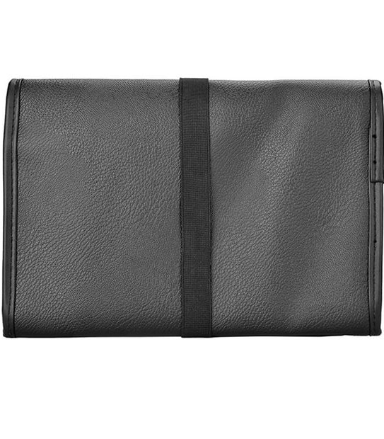 Target Tech Organiser Case