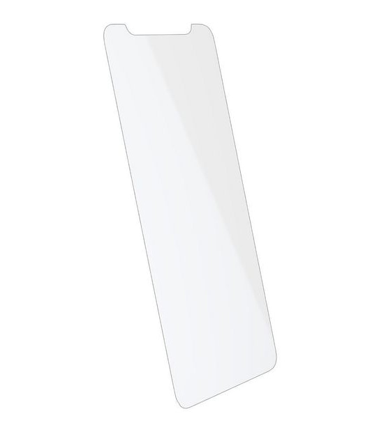 Cygnett Opticshield iPhone 12 Pro Max Glass Case