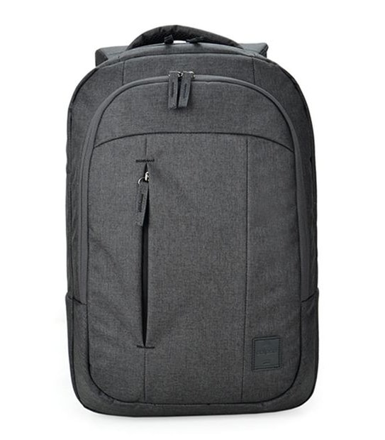 Target Tech Backpack