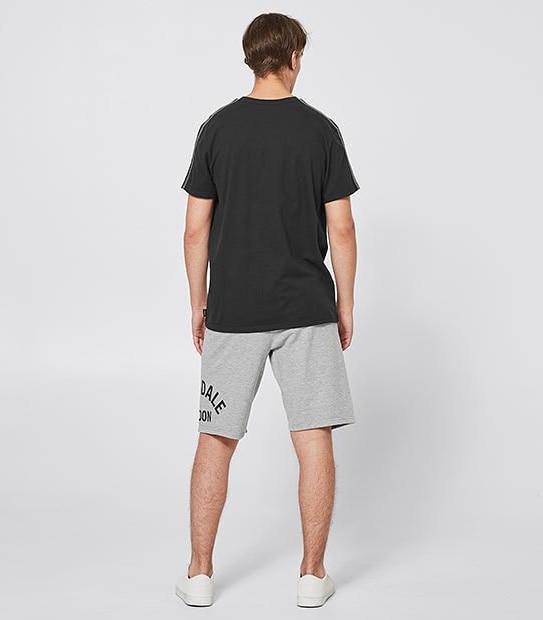 Lonsdale London Bromley T-Shirt