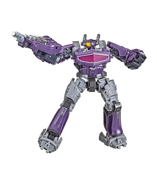 Transformers Studio Series Core Classic Action Figure - Assorted*