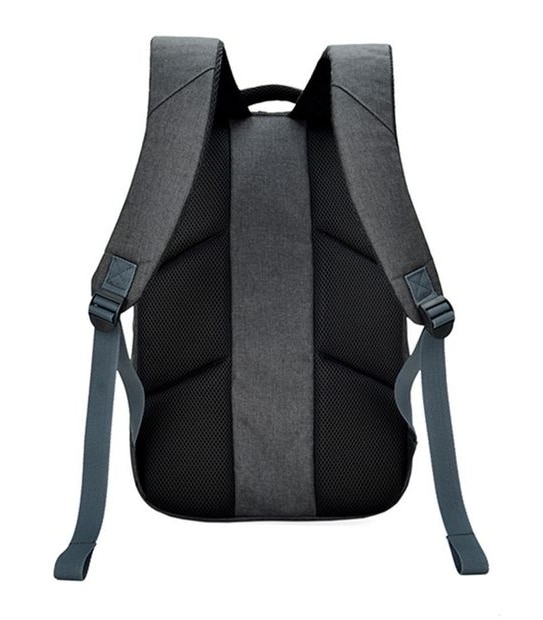 Target Tech Backpack