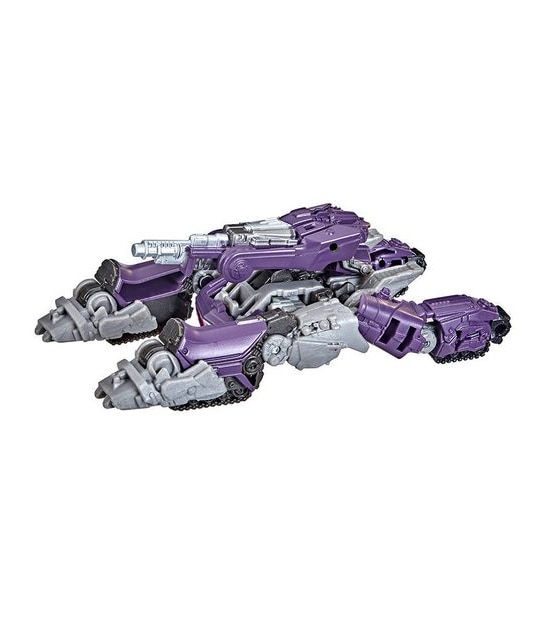 Transformers Studio Series Core Classic Action Figure - Assorted*