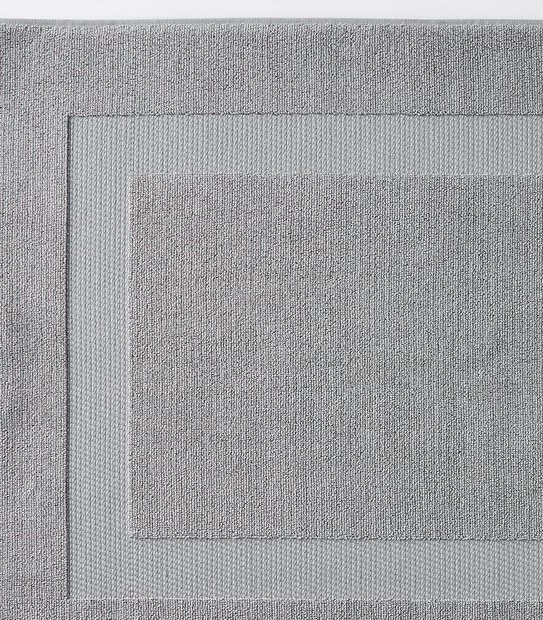 Supima Cotton Bath Mat