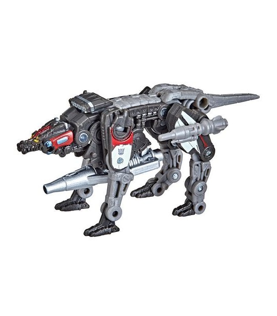 Transformers Studio Series Core Classic Action Figure - Assorted*