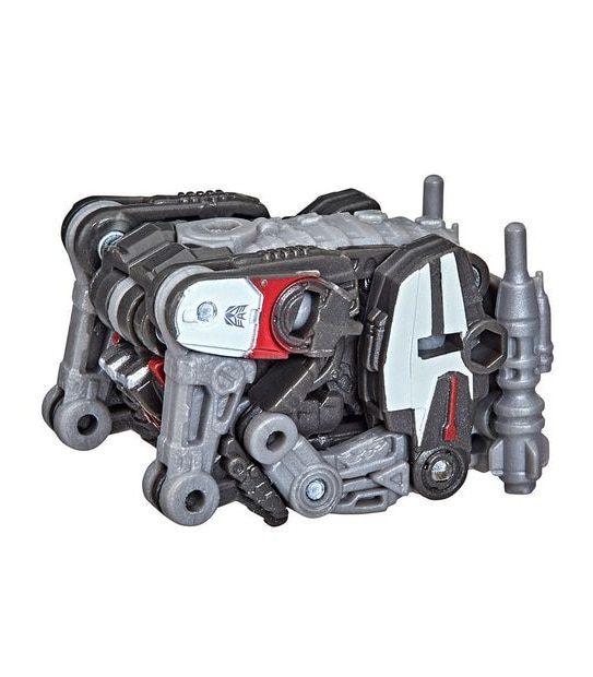 Transformers Studio Series Core Classic Action Figure - Assorted*